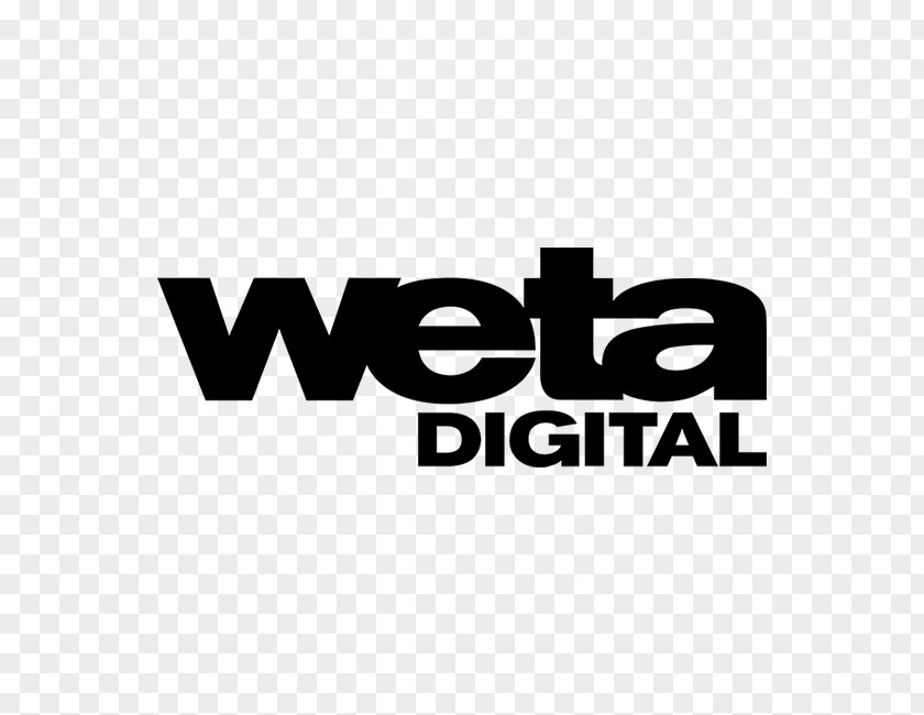 Weta Digital Wellington Workshop Visual Effects Animated Film PNG