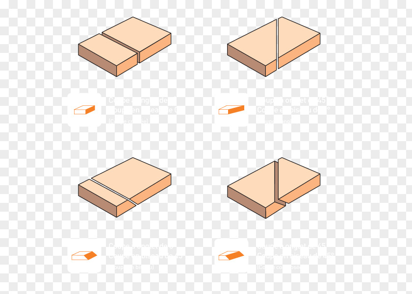 Wood Shelf Angle Try Square Plank PNG
