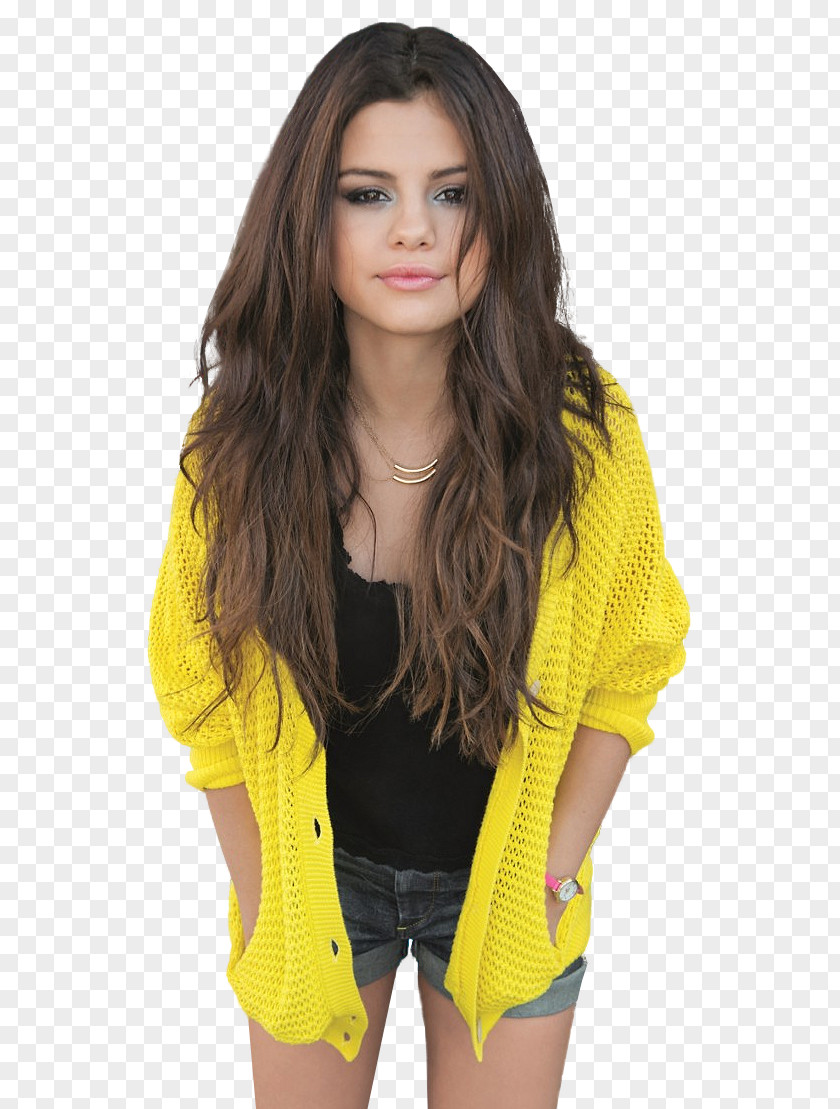 Adidas Selena Gomez Television Clip Art PNG
