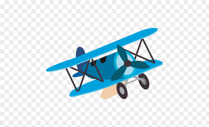 Aircraft Design Airplane Child Drawing PNG