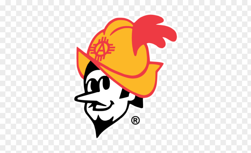 Albuquerque Dukes Baseball Duke University City Image PNG