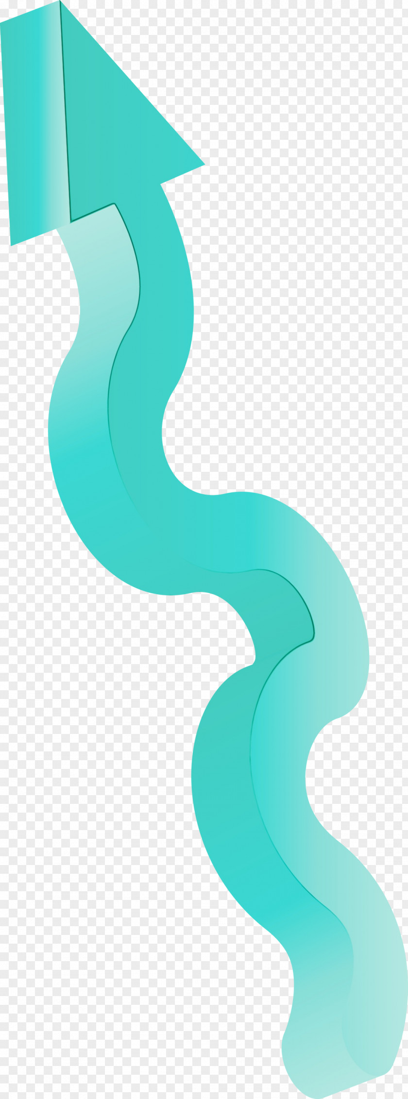 Aqua Turquoise Green Teal Material Property PNG
