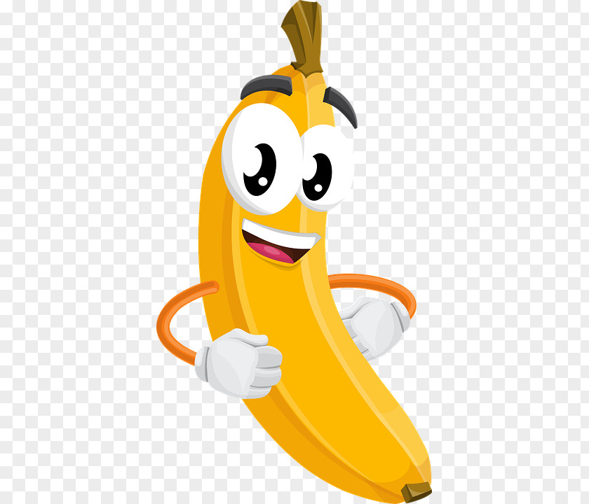 Banana Pudding T-shirt Fruit Breakfast PNG