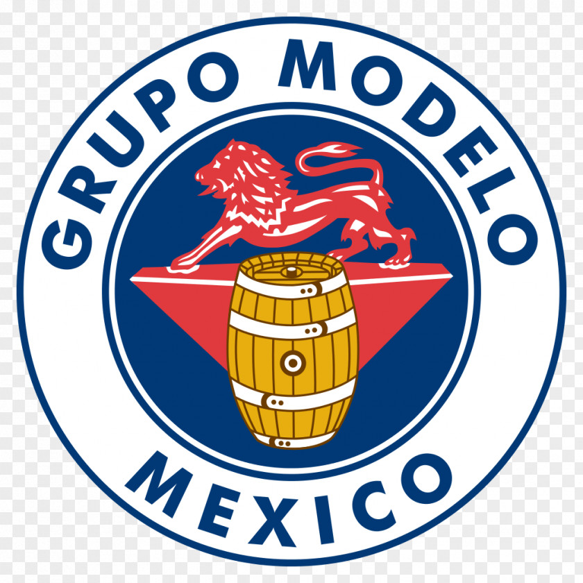 Budweiser Grupo Modelo Corona Beer Lager Anheuser-Busch InBev PNG
