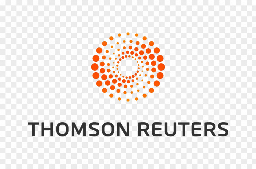 Business Thomson Reuters Corporation Company Avox Limited PNG