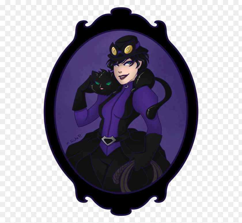 Catwoman Victorian Era Batman Batgirl Barbara Gordon PNG