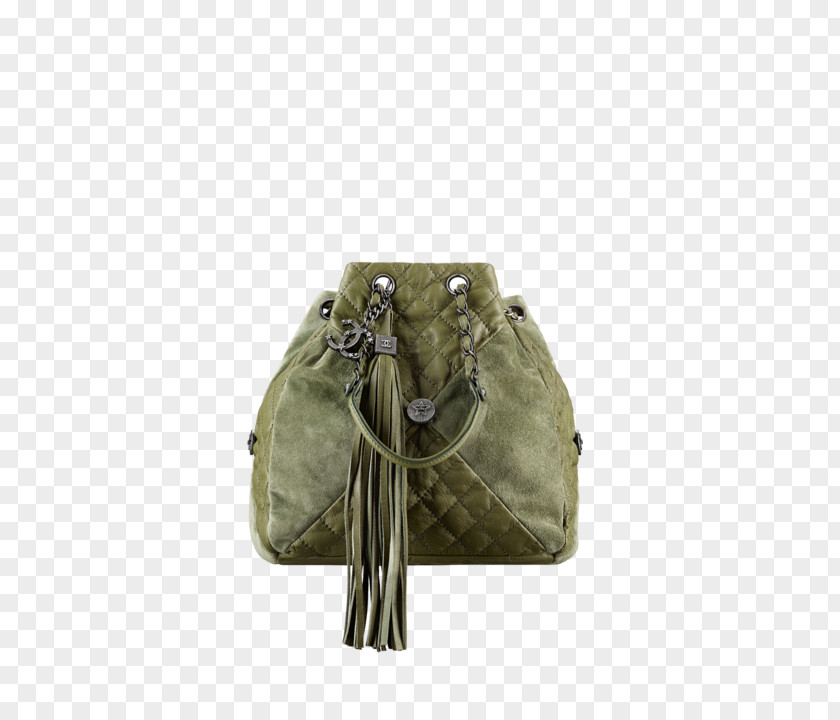 Chanel Handbag Fashion Bag Charm PNG