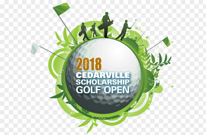 Golf Cote Des Isles NES Open Tournament Dart Sport PNG