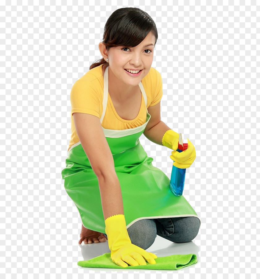 Malaysia Debris Floor Cleaning Cleaner Maid Stock Photography PNG