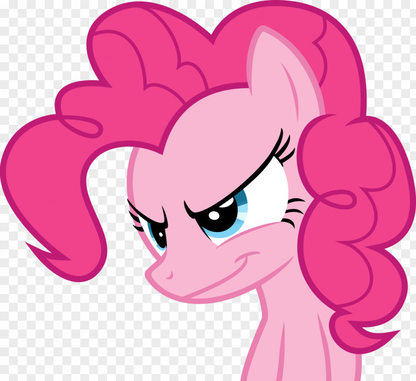 Mischief Pony Pinkie Pie Cupcake Horse Keyword Tool PNG