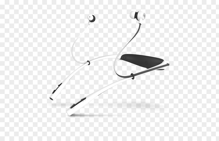 Motorola Bluetooth Headset Microphone Headphones Buds SF500 Wireless PNG