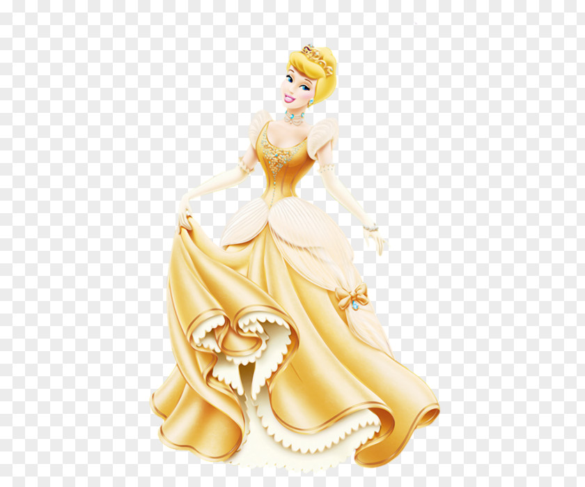 Princess Jasmin Cinderella Rapunzel Ariel Aurora Belle PNG