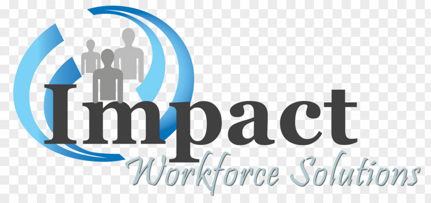 Sense Of Impact Saint Gertrude High School Service Professional Employer Organization Business PNG