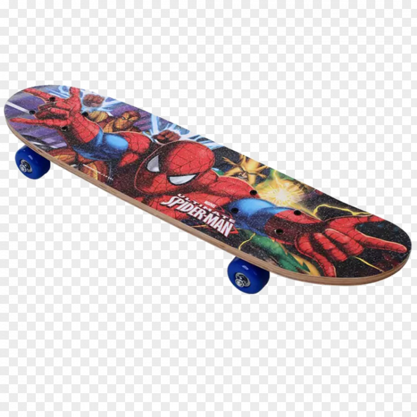 Skateboard Skate Shoe PNG