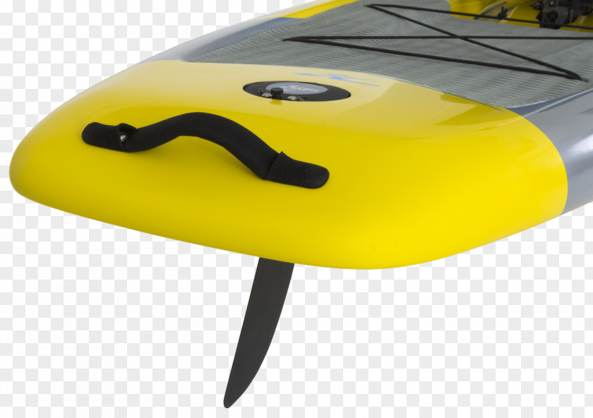 Solar Eclipse Standup Paddleboarding Sport Wind Wave PNG