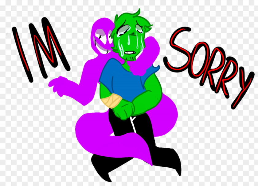 Sorry Graphic Design Art Clip PNG