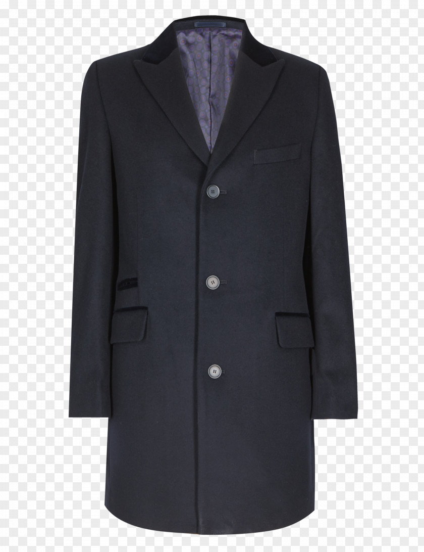 Suit Strellson Jacket Clothing Coat PNG