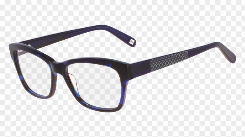 Tortoide Sunglasses Eyewear Eyeglass Prescription Oakley, Inc. PNG