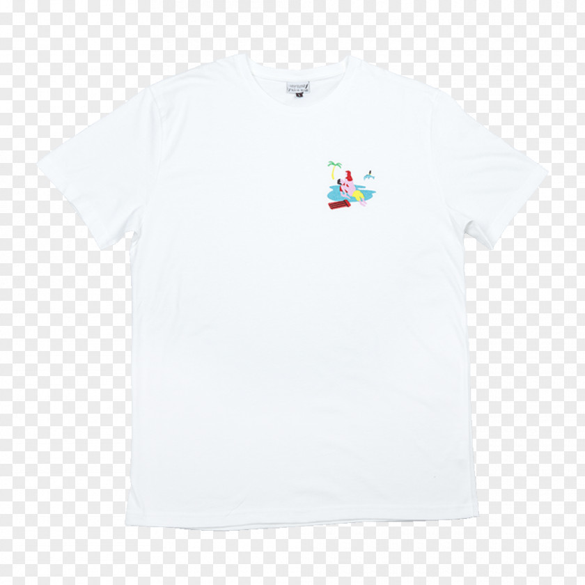 White Shirt T-shirt Clothing Sleeve Font PNG