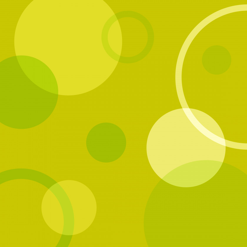 Yellow Background Cliparts Green Desktop Wallpaper Fuchsia Circle PNG
