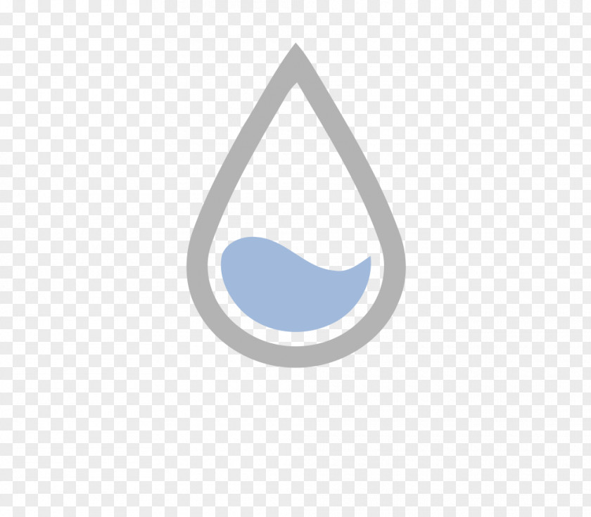 Zed. Logo Rainmeter Brand PNG