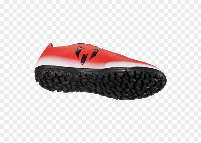 Adidas Football Shoe Sneakers Sportswear Walking Cross-training PNG