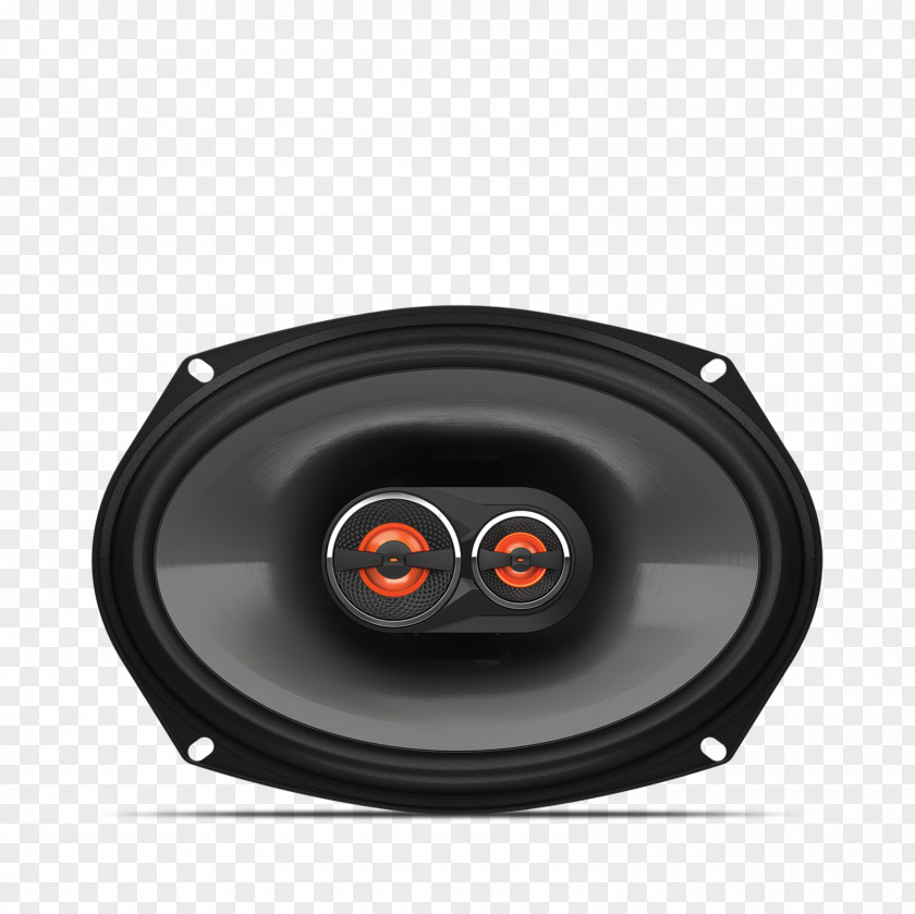 Audio Speakers Car Loudspeaker Vehicle JBL PNG