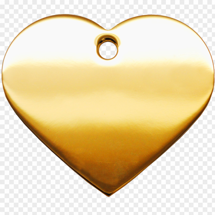Body Jewellery Heart PNG
