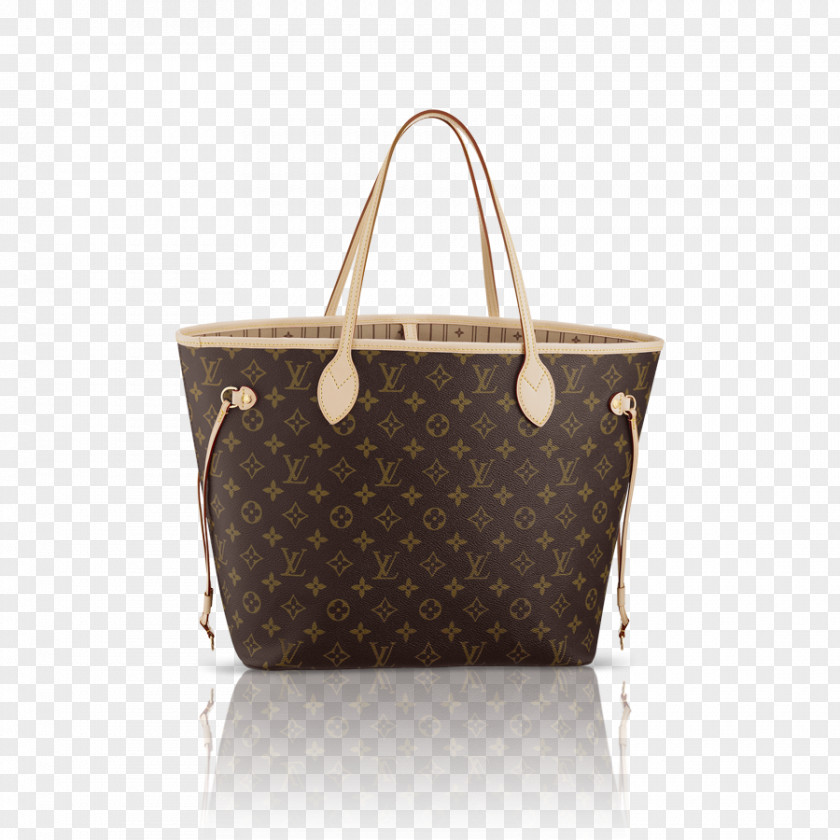 Chanel Louis Vuitton Palermo Handbag PNG