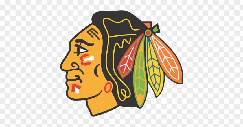 Chicago Blackhawks National Hockey League Rockford IceHogs 2015 NHL Winter Classic Montreal Canadiens PNG