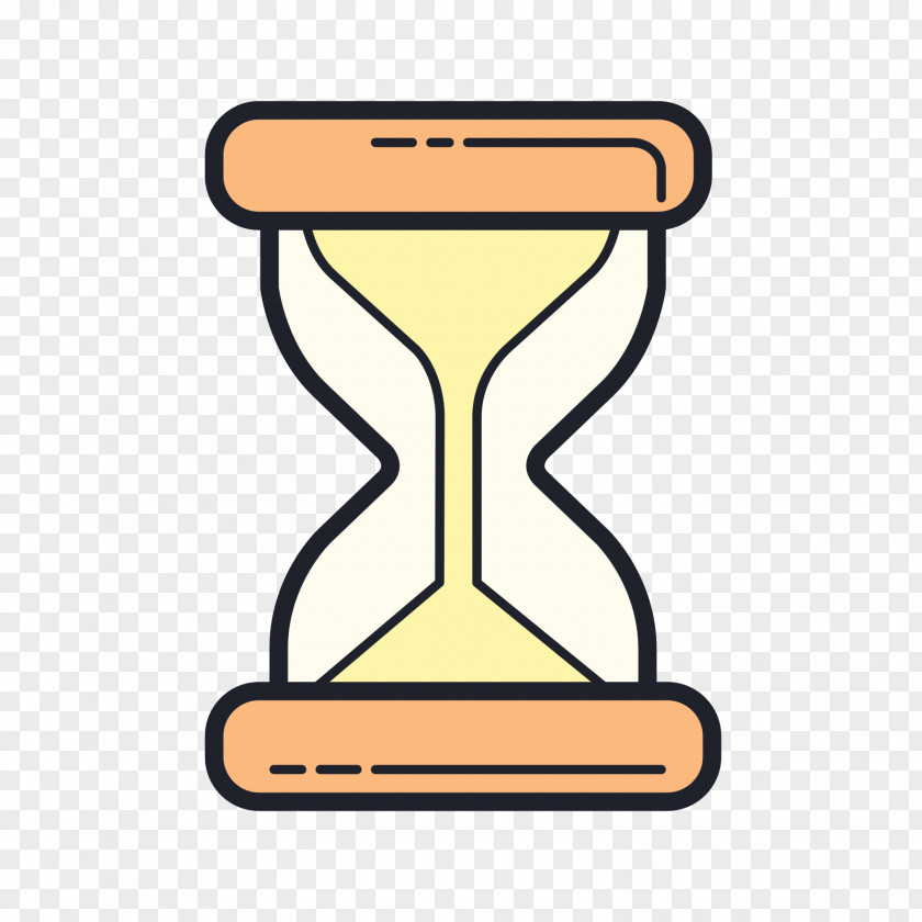 Clock Download PNG