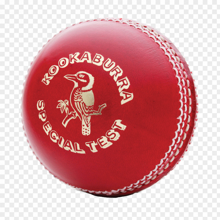 Cricket Balls Kookaburra Sport Bats PNG