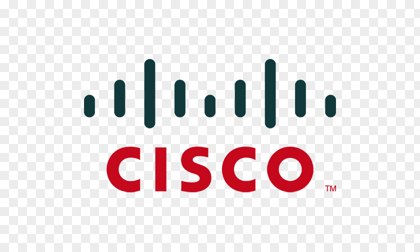 Design Logo Cisco Systems Brand Font PNG