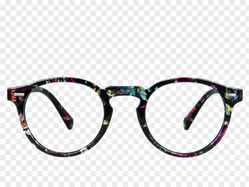 Glasses Goggles Sunglasses Eyeglass Prescription LensCrafters PNG