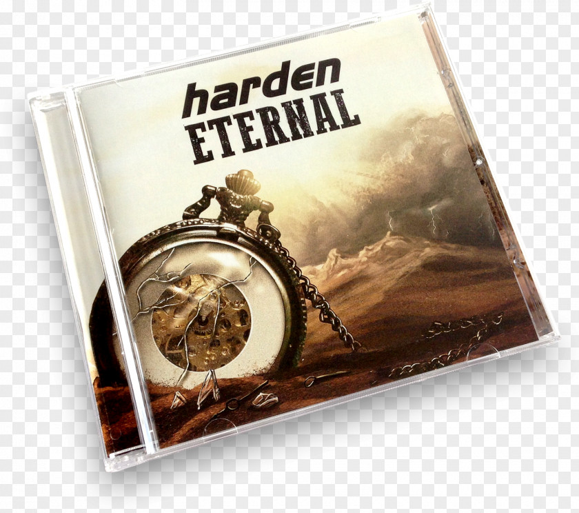 Harden Studio Album Game Pleasure Labor PNG