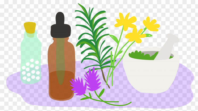 Herbs Dietary Supplement Pharmaceutical Drug Alternative Health Services Medicine Herbalism PNG