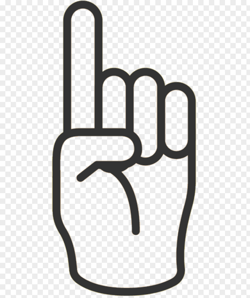 Image The Finger Photograph Hand PNG