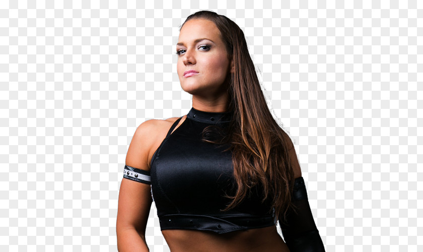 Kelly Klein Supercard Of Honor XII Women Championship Ring PNG
