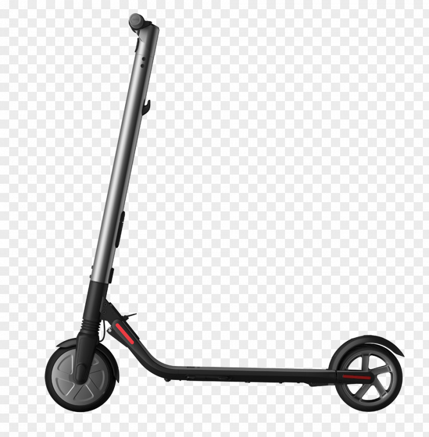 Kick Scooter Electric Vehicle Segway PT Motorcycles And Scooters PNG