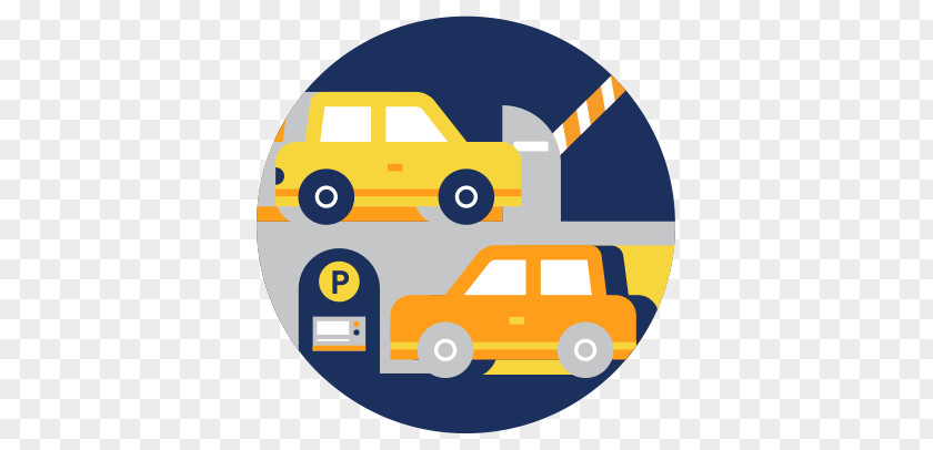 License Plate Parking Car Park Customer Service Motor Vehicle PNG