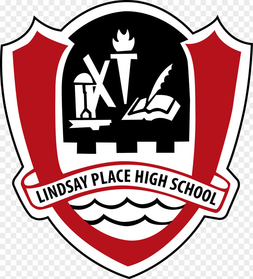 Lindsay Place High School Lester B. Pearson Board Club Atlético River Plate LaSalle Community Comprehensive PNG