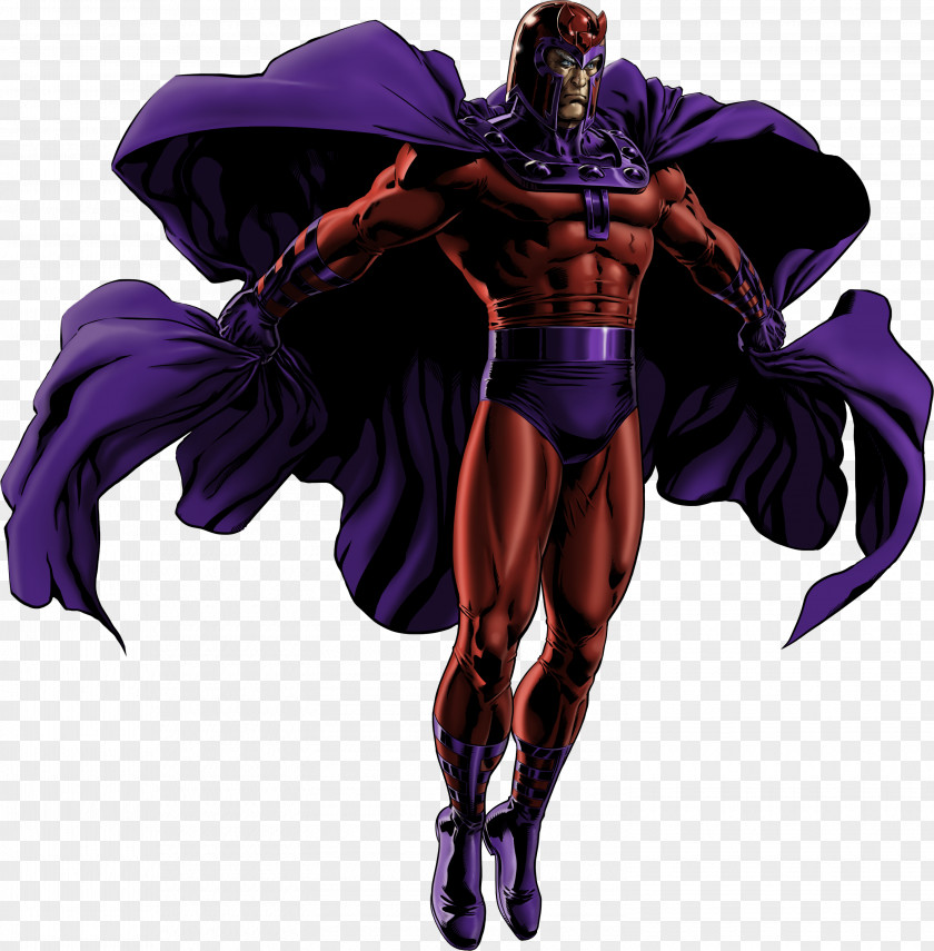 Magneto Marvel: Avengers Alliance Cyclops Havok Mystique PNG