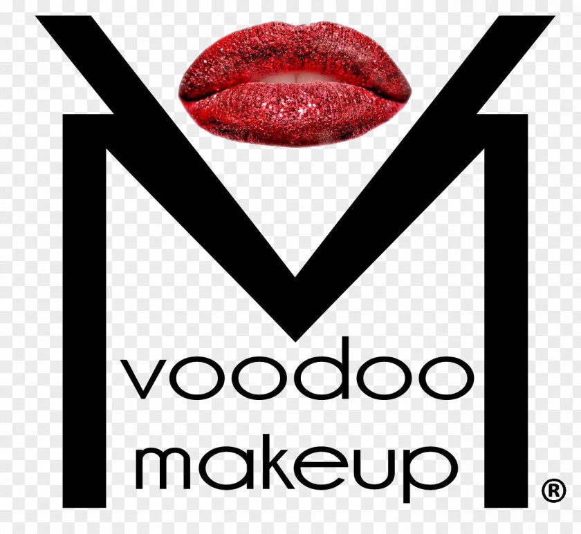 Makeup Props Voodoo LLC Cosmetics Face Powder Eye Shadow Make-up Artist PNG