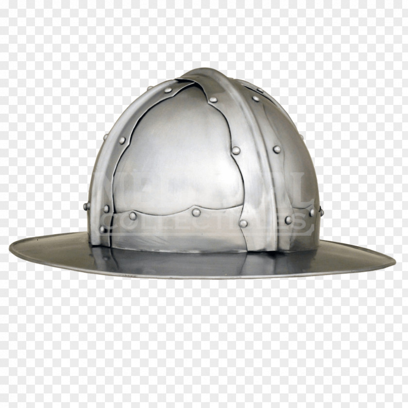 Medieval Middle Ages Kettle Hat Great Helm Motorcycle Helmets PNG