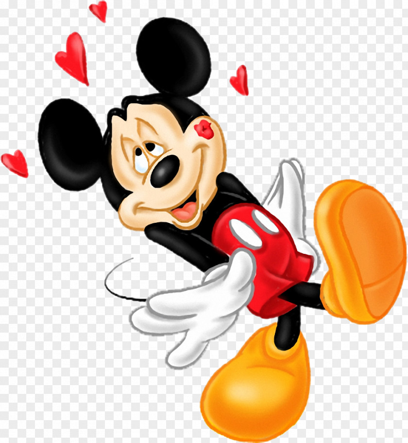 Mouse Trap Mickey Minnie Cannabis Smoking Drawing PNG