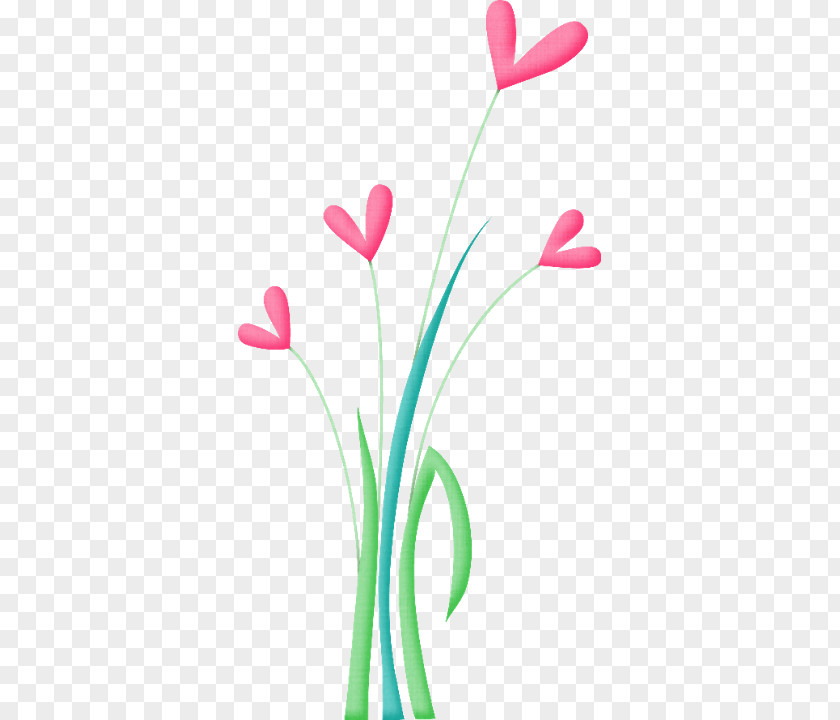 PANO Drawing Flower Paper Clip Art PNG