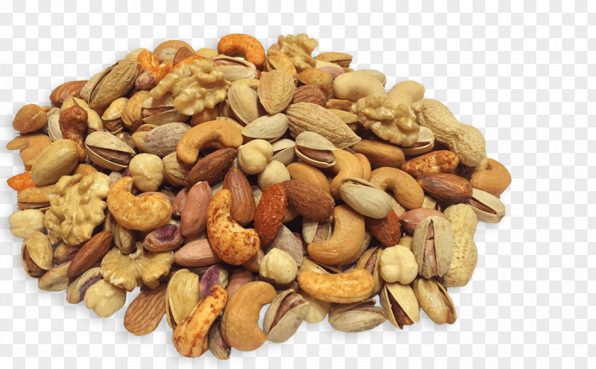 Pistachios Praline Dried Fruit Mixed Nuts Food PNG