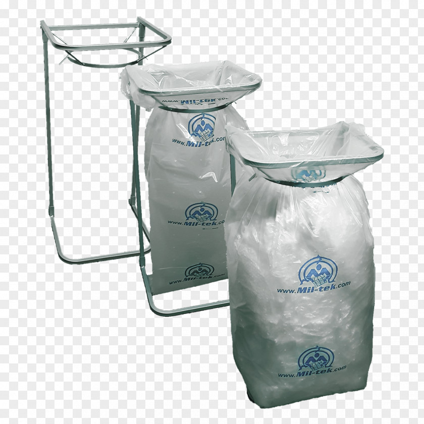 Plastic Bag Presse à Balles Recycling Water Compressor PNG