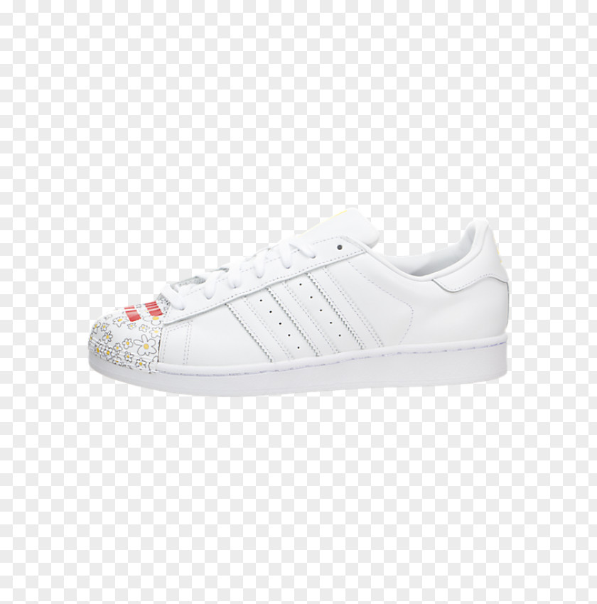 Rita Ora Sneakers Skate Shoe Footwear Sportswear PNG