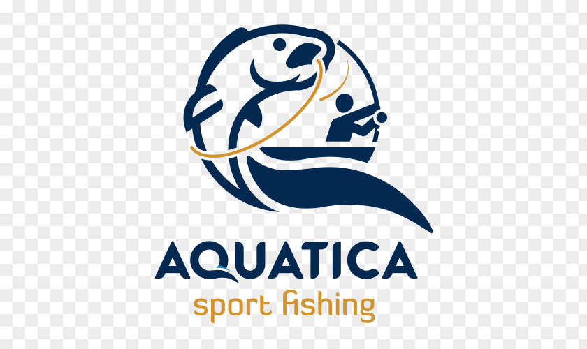 Scuba Diving Professional Association Of Instructors Underwater DivingAquatic Logo Aquatica PNG